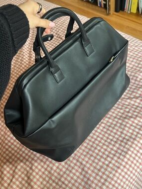 BEIS x Wicked - ***SOLD OUT*** Weekender Bag